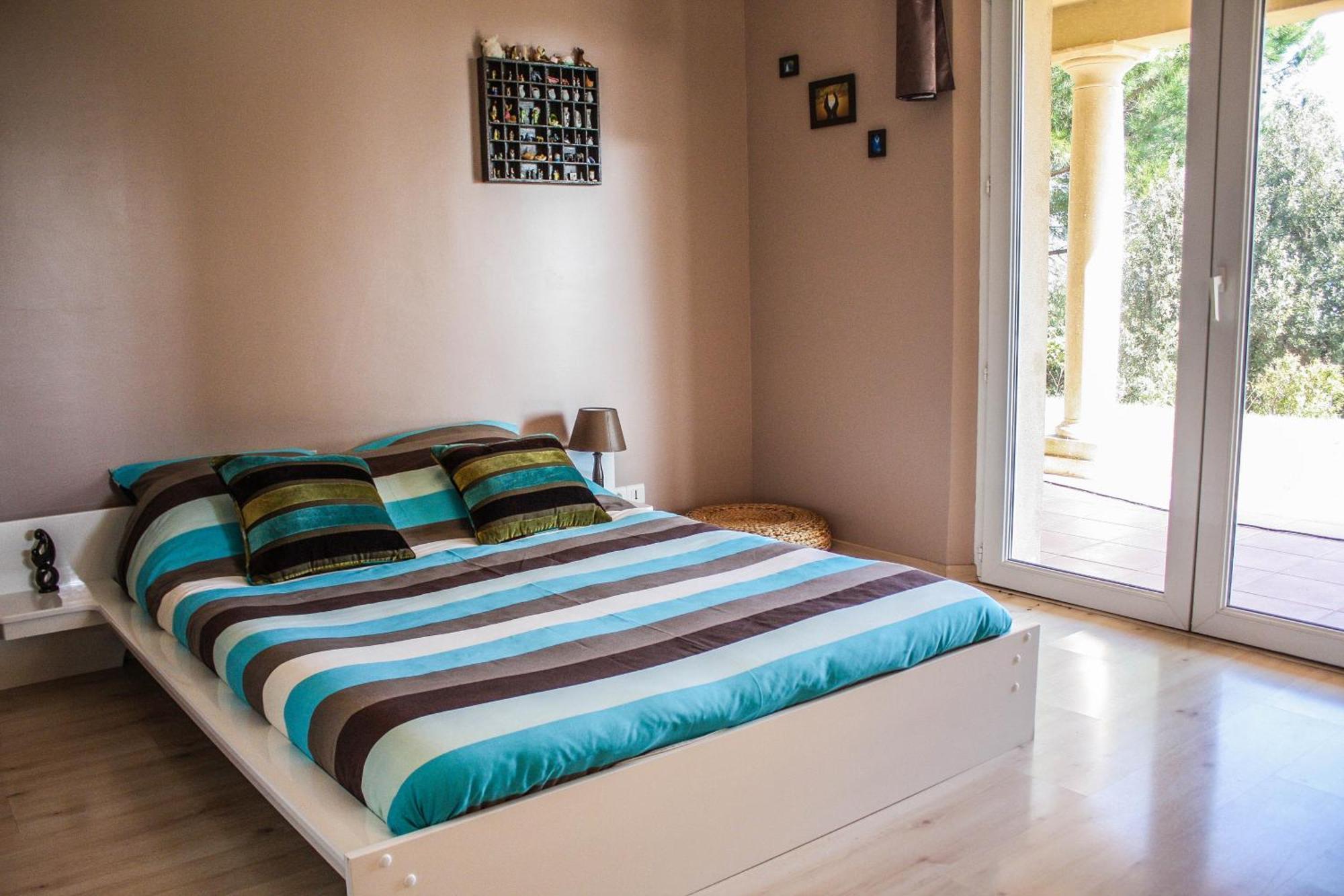 Apartament Romuald